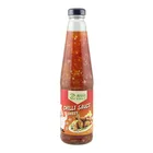 Chilli Sauce Sauce Chili Sauce 500 G Desly Brand Sweet Chilli Sauce Wholesale OEM Factory