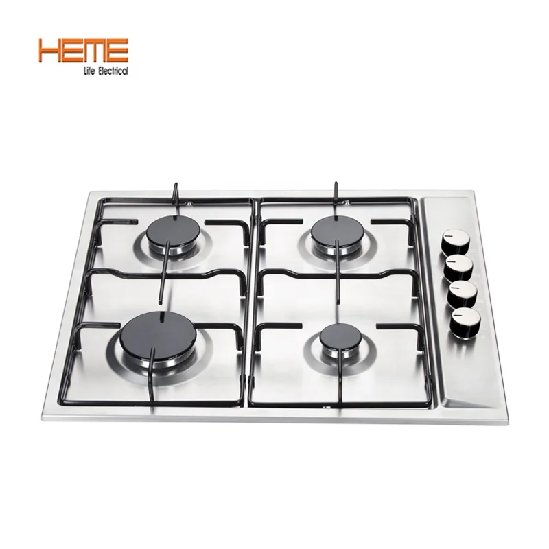 gas cooker hobs for sale