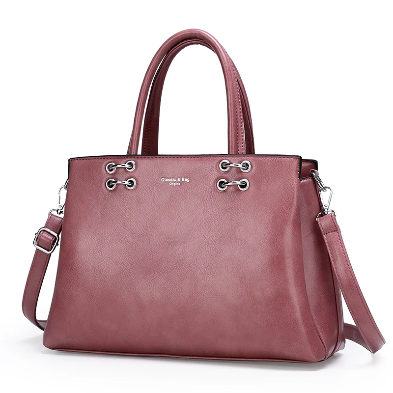 levis purse for ladies