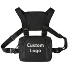 Bag Men Bags Crossbody Chest Bag Men Crossbody Bags