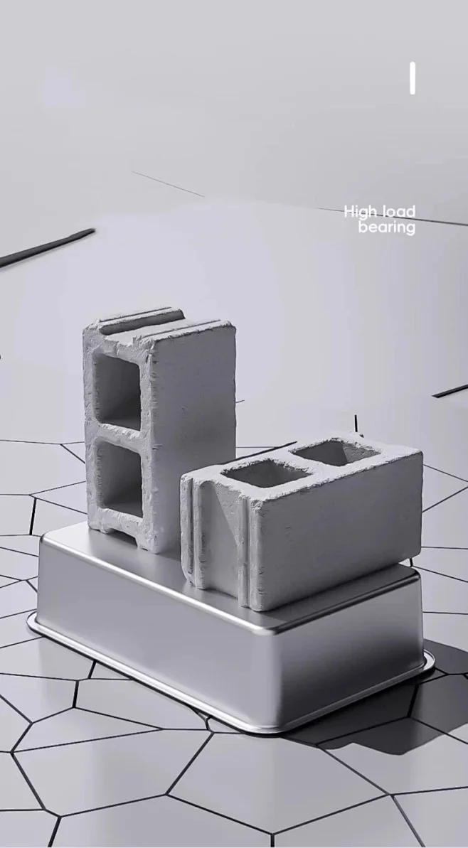 New Large Drawer-type Fully Enclosed Stainless Steel cat Litter Box Pull-out Design Convenient for Cleaning cat Litter Box supplier