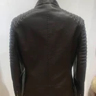 Jacket High Quality China Factory Directly 2020 Winter Jacket For Men Stylish