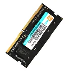 Desktop Memory Ddr4 Ddr4 8gb Laptop Desktop Memory Module 8gb Ddr4 2666Mhz Memory