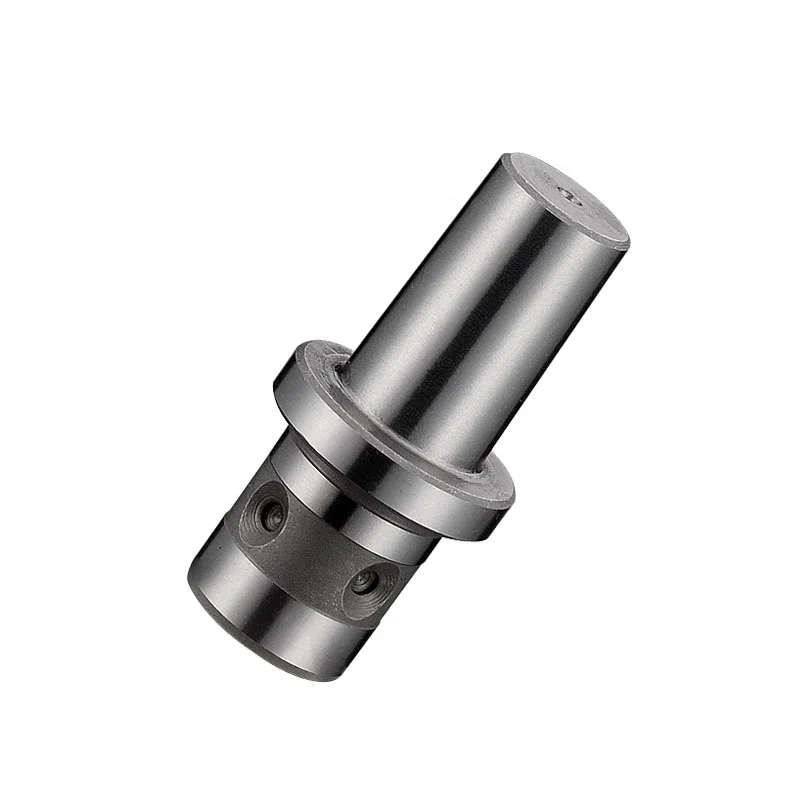 Chtools Annular Cutter Adapter For Hand 