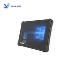 Tablets Tablet Rugged Industrial Tablets Touchscreen Ip67 Rfid Rugged Tablet Pc Nfc Rugged Tablet Pc