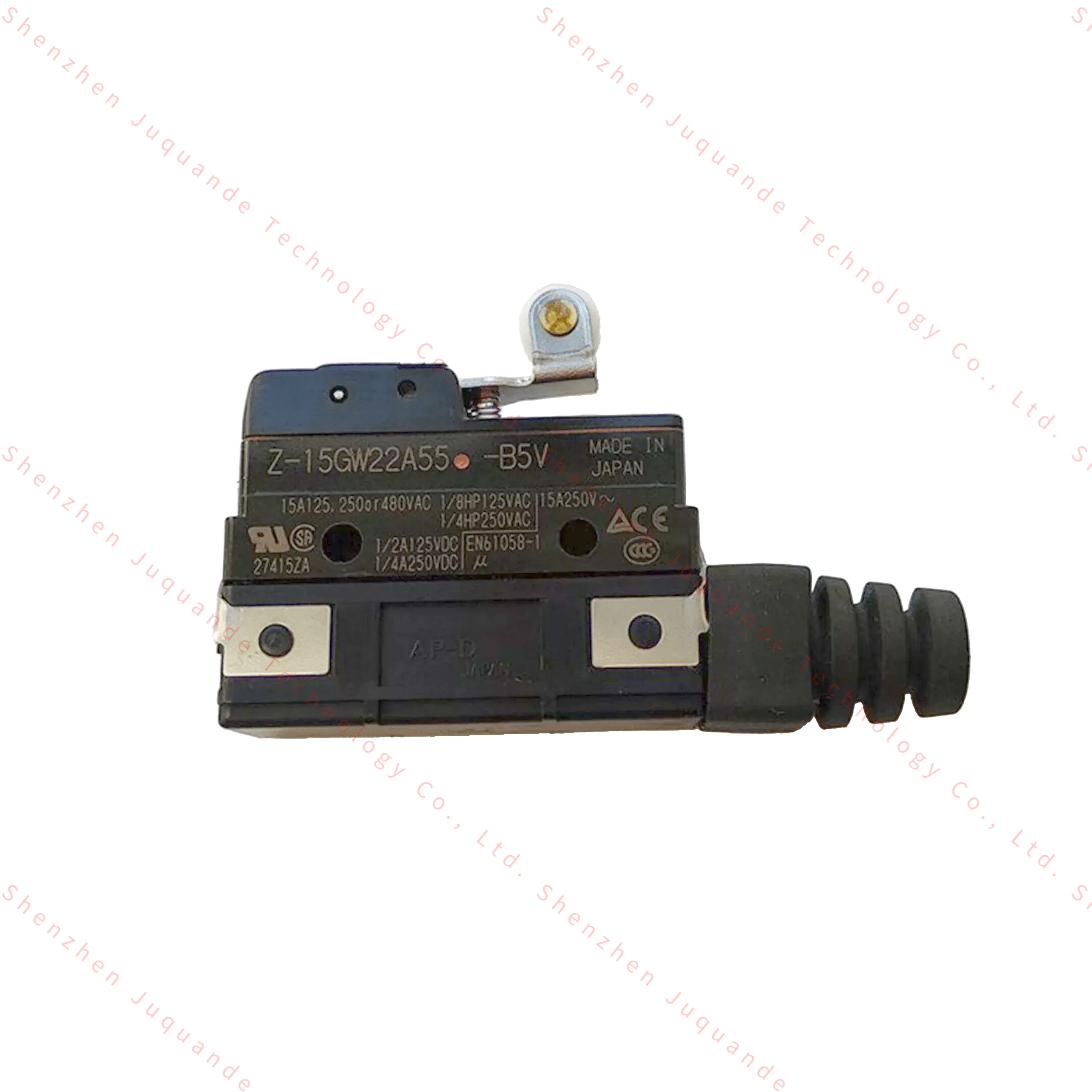 Z-15GW22A55-B5V.jpg