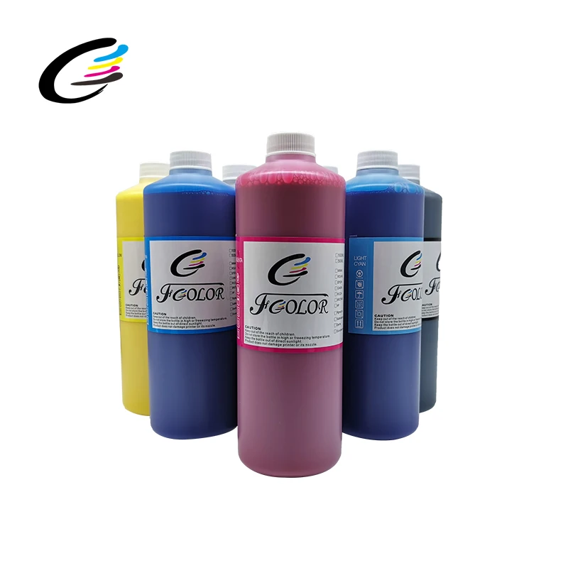Amazon.com: Tintas precisas para Foxjet ProSeries 384/768. Tinta negra de  pigmento Sure Scan II Plus High Res, botella de 16.9 fl oz. Tinta para  impresora de inyección de tinta de alta calidad. :