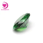 Emerald Emeralds Emerald Stone Lab Created Emeralds Best Quality Green Stone