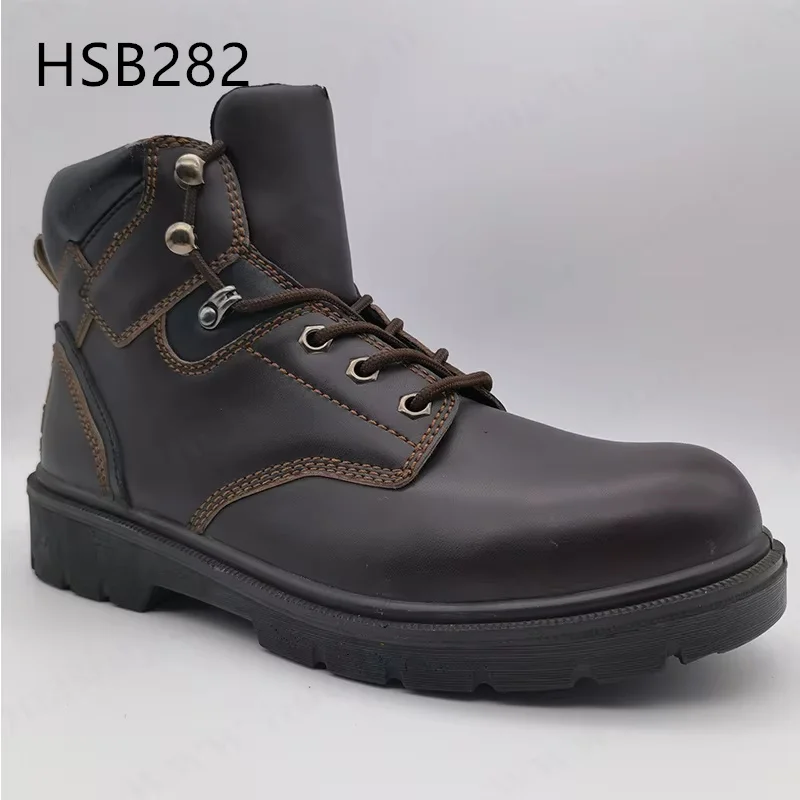 HSB282 (2)