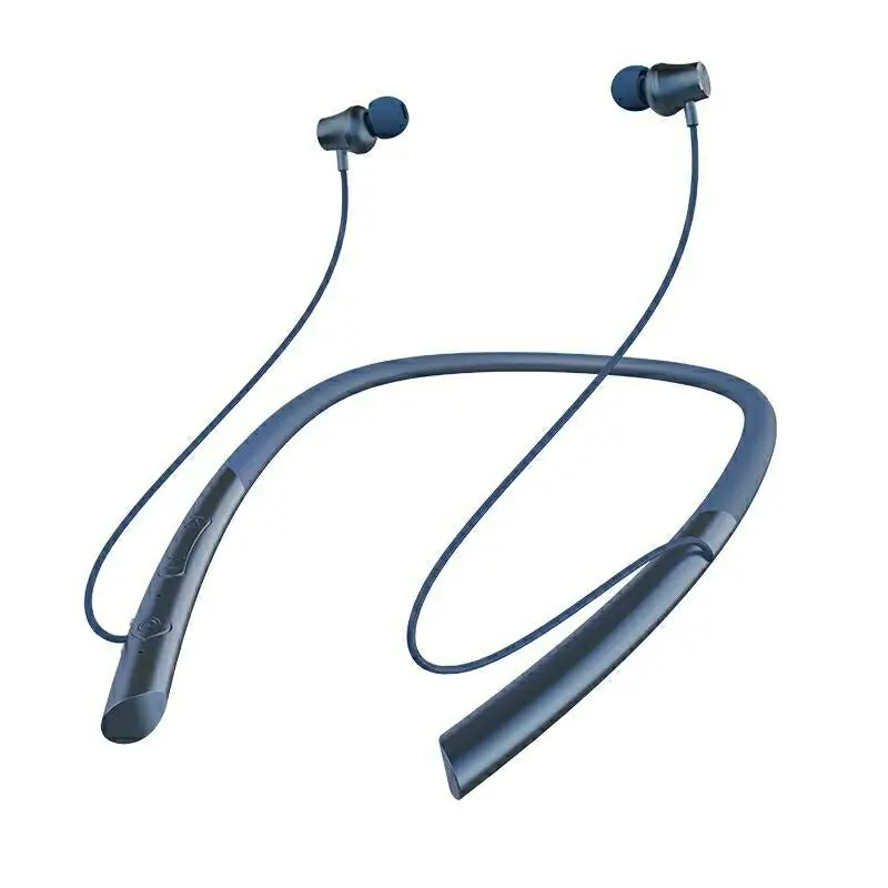 Diskon Besar Headphone Neckband Bt 