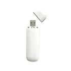 Universal Unlocked With SIM Slot LTE 150Mbps Network Supported Usb Data Wifi 4g Dongle