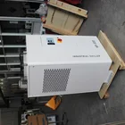 Water Chiller Laser The Best Industrial White Color MP-3000 Water Chiller For Co2 Laser