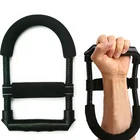 Sport Sport Wrist And Strength Exerciser Forearm Strengthener Developer