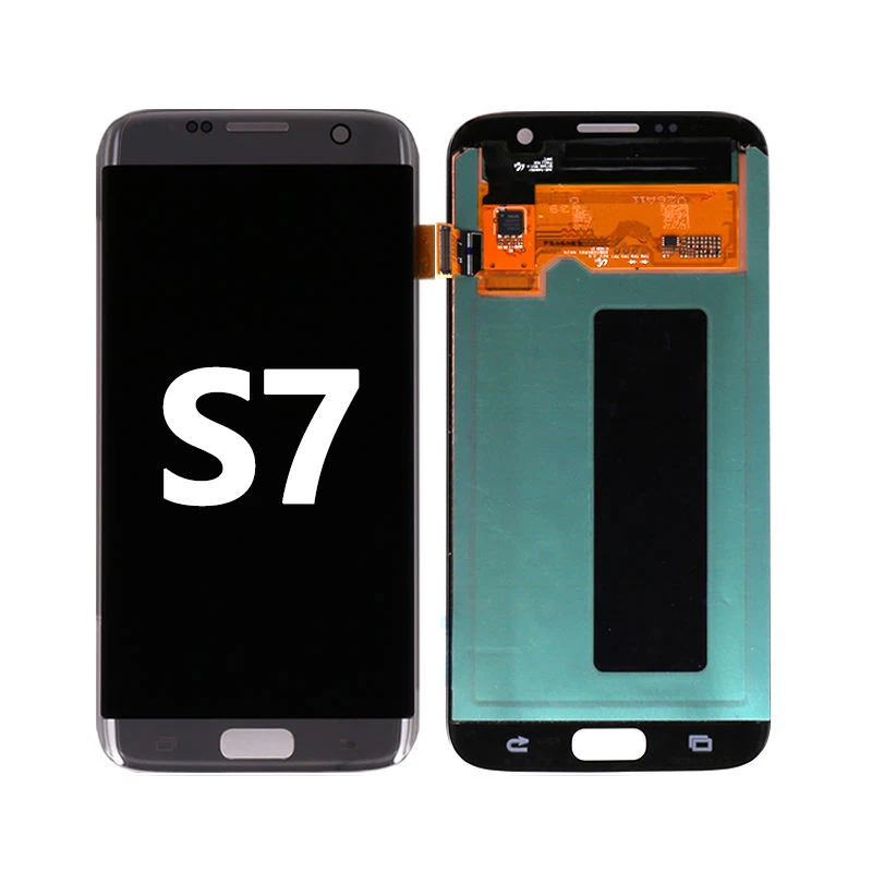 S7.