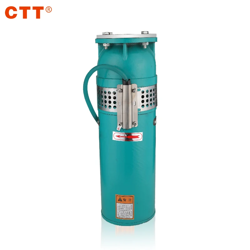 Bomba De Agua Centrifuga 5 Hp Ihm Cod: 2215240 | COBRA STORE