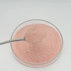 Hot Selling Comprehensive Nutrition Water Soluble Fertilizer Npk Agricultural Fertilizers