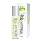 Direct Manufacturer Hot Sale Camellia Skin Care Oil Body Massage Oil Pure Natural Organic Body Oil