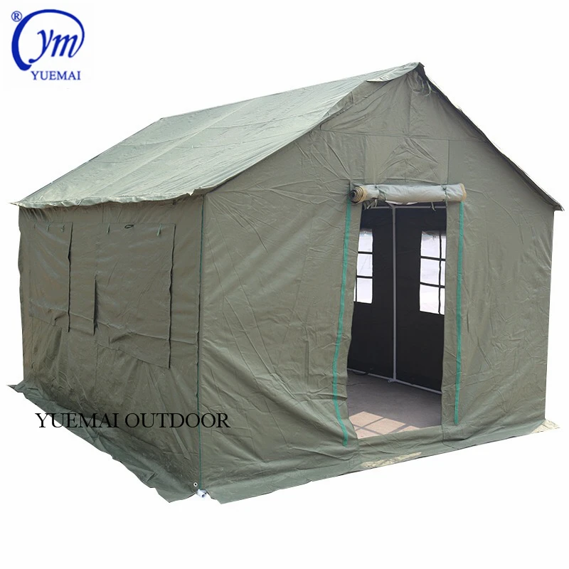 TENT42