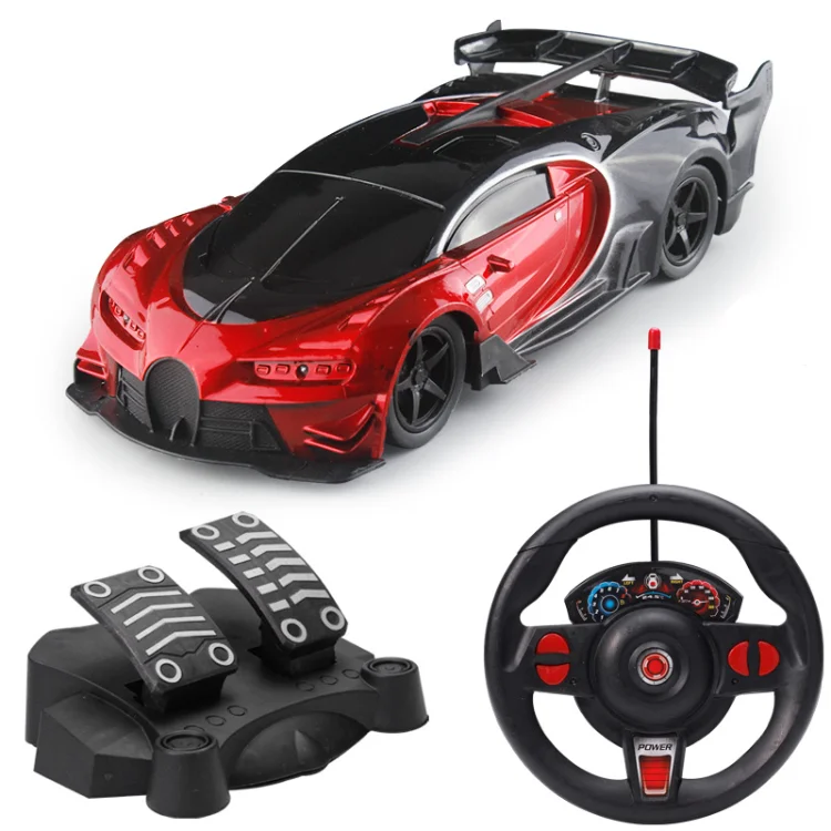 electric rc cars for sale