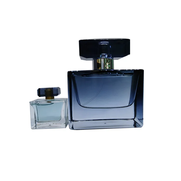 designer perfume bottles wholesale