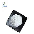 In Stock High Quality Hydroxyapatite Cas 1306-06-5 In Stock