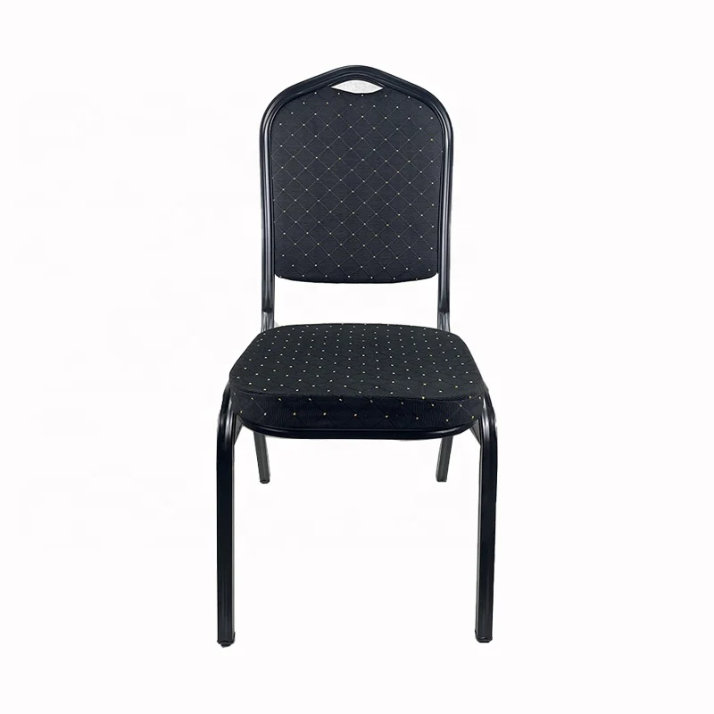 Wholesale Modern Wedding Banquet Event Chair for Hotel Halls Schools Church Party Chairs