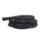 Professional Sport Fitness Training Rope Professional Unisex Power Sport Exercise Fitness Battle Ropes Training