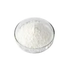Chemical Raw Material Manufacturer Wholesale Chemical Raw Material White Stearic Acid