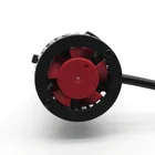 Led For Light Car Bulb Led 9005 25W 12V 6000K Led For Car 12/24v H1 H4 H7 H11 9005 9006 9007 Car Led Head Light