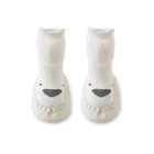 Shoes Kids Animal Colorful Baby Socks And Shoes Baby Shoes Socks Rubber Bottom Soft Sole Kids Sock Shoes