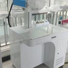Laser Engraving Marker Raycus With Rotary Metal Fiber Laser 20W 30W 50W Fiber Laser Marking Machine Best Price