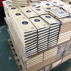 Book Book Printing Coloring Book Offset Factory Hardcover Custom Coloring Book Printing