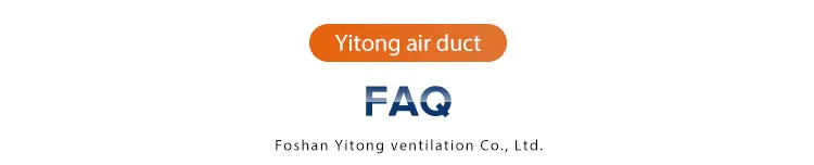 Portable Ventilation Fan, 400Mm, Axial - detail 32