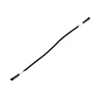 Strings String Double Injection Hoodie Strings String Drawstring Cords
