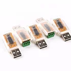Usb Converter To Half Duplex Ftdi Ft232rl Usb Rs485 Converter Rs485 To Usb Converter For Smart Meter