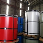 Rool Ppgi Shandong Rofing Rool Ppgi/shandong Ppgi/steel Ppgi