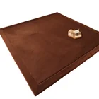 Carpet Skin Softskin Tatami Mat Bedroom Protecting Mat Children Creeping Carpet Soft Skin Velvet Tatami Mat