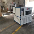Machine Packaging Machine Price Pillow Compression Packing Machine