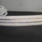 Rgb Led Strip Smart Wifi Pixel Digital Addressable Magic Dream Rgb Color Led Strip 5v