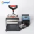 High quality sublimation mug press machine