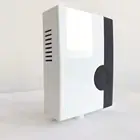 Laundry Wall Mounted Laundry Ozone Laundry For Cloth Disinfection Home Ozone Sterilization Equipments