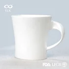 Coffee Usa Mug Coffee Mug High Quality New Bone China 12 Oz Ceramic Coffee Mugs Made Usa