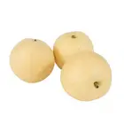 Pear Pear Pear-fresh Pear China Ya Pear Wholesale For Sale
