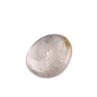 Peridot Guaranteed Quality Proper Price White Polished Crystal Peridot Play
