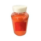 Orange Permanent Orange G Organic Pigment Orange 13