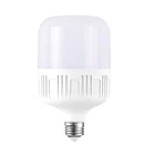 Led Bulb Led Bulb Lights 15w B22 E27 Holder T-Shape 5W 10W 15W 20W 30W 40W 50W Led Bulb Lamp Led Bombillo Bulb Lights