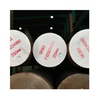 Steels Steel Steel Low Price Sale Wrought Steels For Engineering Sale Of 316l Steel Block