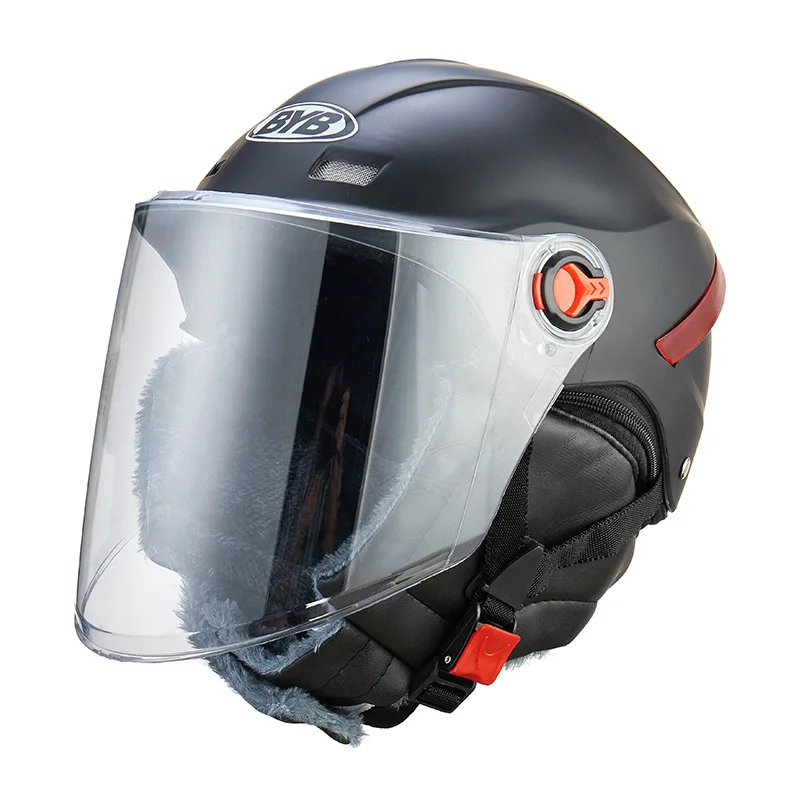 Drop Shipping 2020 Motorcycle Helmet 