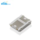 Led Bulb Led Bulb Led Chip More Cheaper Price And Save E Nergy Sanan Epistar Chip For Led Smd 2835 Bulb