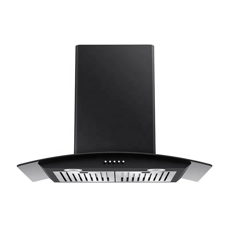 hindware cooker hood chimney